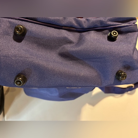 Carry On Bag - Picture 6 of 8